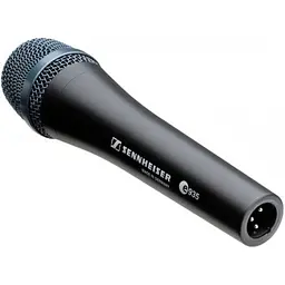Мікрофон Sennheiser E 935 [120991] - мініатюра 4