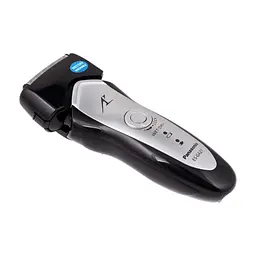 Електробритва Panasonic ES-GA21 (ES-GA21-S820) - мініатюра 2