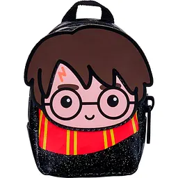 Ігровий набір-сюрприз Moose Real Littles S1 Harry Potter Backpack в асортименті (25430) - мініатюра 3