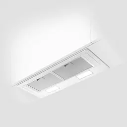 Витяжка Elica CT17 C WH/A/72 - миниатюра 5