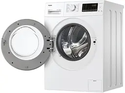 Пральна машина Haier HW70-BP1439N 7 кг інвертор - мініатюра 4