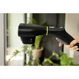 Насадка для пароочисника Karcher 2.863-332.0 - мініатюра 8