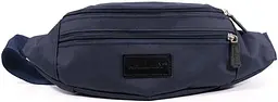 Сумка-бананка на пояс Wallaby 25х10х7 см sum0014144 - мініатюра 3
