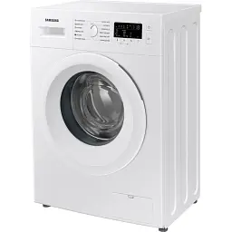 Пральна машина SAMSUNG WW60A3120WE/LE - мініатюра 3