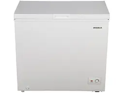 Морозильный ларь INTERLUX IL-0200CF