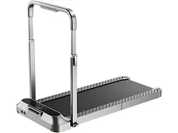 Бігова доріжка Kingsmith Walkingpad Treadmill R2 Black (TRR2FB)