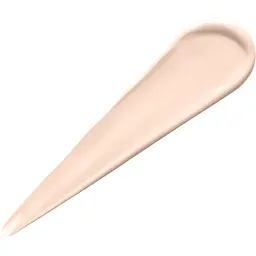 Тональна основа-тінт Parisa Hydro Skin Tint Foundation PHF-06 №03 Nude beige 30 мл - мініатюра 2