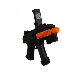 Ігровий автомат віртуальної реальності AR Gun Game - мініатюра 3