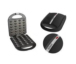 Горішниця Zilan ZLN 2816 - мініатюра 6
