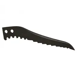 Лезо для льодового інструменту Black Diamond Venom Tech Pick (1033-BD 405024)