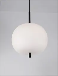 Підвіс Nova Luce LATO 9624071 - мініатюра 8