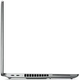 Ноутбук Dell Precision Workstation 3590 Ultra 7 165H 5.0GHz, 15.6" Full HD, 16GB DDR5, 512GB - мініатюра 10