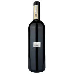 Вино Gaja Dagromis Barolo 2018, червоне, сухе, 0,75 л (W8123) - мініатюра 2