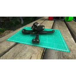 Ключ активації Microsoft Liftoff: Drone Racing Deluxe Edition для Xbox One/Series - мініатюра 15