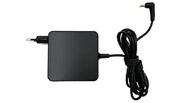 Блок живлення для Acer 19V 4.74A 90W 5.5x1.7 (ADP-90SB BB)