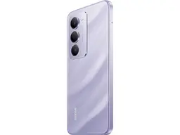 Смартфон Xiaomi Redmi 15 4G 8/256GB Sandy Purple - мініатюра 5