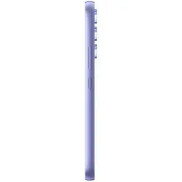 Смартфон Samsung Galaxy A54 5G 8/256Gb Violet (SM-A546E/DS) - мініатюра 4