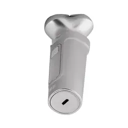 Електробритва Enchen Rotary Shaver X2 сріблястий - мініатюра 6