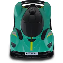 Автомобіль KS Drive на р/к - Aston Martin Valkyrie (1:24, 2.4 ГГц, шавлієвий) - мініатюра 7