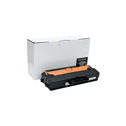 Картридж Dayton Samsung MLT-D115L 3k (DN-SAM-NT115L) - мініатюра 1