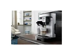 Кавомашина автоматична Delonghi Magnifica Evo ECAM 290.61.SB - мініатюра 6
