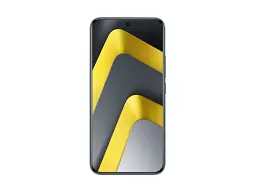 Смартфон Xiaomi POCO M8 Pro 5G 8/256GB Green - мініатюра 4