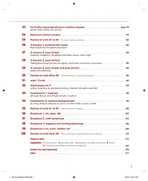 Practical Grammar 3. Student Book without Answers & Audio CDs - мініатюра 6
