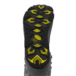 Черевики Salewa MTN Trainer 2 Winter GTX Mns 43 Чорний - мініатюра 7