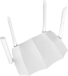 Бездротовий маршрутизатор (роутер) Tenda AC5 V3 [77906] - мініатюра 3