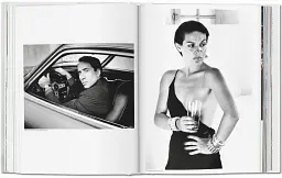 Helmut Newton. SUMO. 20th Anniversary Edition - мініатюра 3