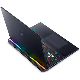 Ігровий ноутбук Acer Predator Helios 18 i9-14900HX 5.80GHz, IPS, 32GB DDR5, 1TB, RTX 4080 12GB, Без ОС - мініатюра 7