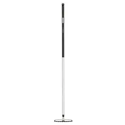 Граблі для троянд Fiskars Xact (S) 230 мм 1027038