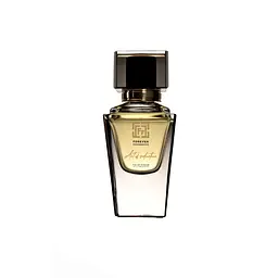 Парфумована вода Art of seduction Forever Fragrance 50 мл