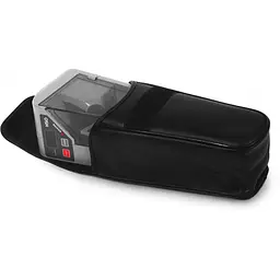 Лічильник банкнот Cassida H50 (00-00000095) - мініатюра 6