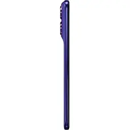 Мобільний телефон Motorola Edge 70 Fusion 8/256GB Orient Blue (PBBD0024RS) - мініатюра 4