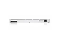 Роутер Ubiquiti UniFi Dream Machine Pro (UDM-Pro) - мініатюра 3