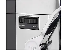 Кавоварка рожкова Ninja Luxe Cafe Pro ES701EU - мініатюра 5