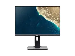 Монітор Acer B247W (UM.FB7EE.001)