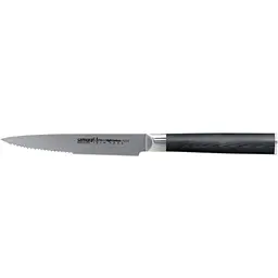 Ніж для стейка Samura SM-0031