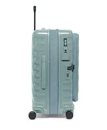 Валіза 66 См Tumi 19 DEGREE THYME 66х44,5х25,5 0228794T - мініатюра 8