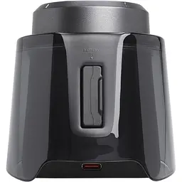 Ігрові навушнки JBL Quantum 950 Wireless Black (JBLQTUM950BLK) [159482] - мініатюра 9