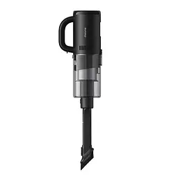Пилосос Dreame Wet and Dry Vacuum H12 Dual - мініатюра 3