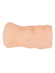 Мастурбатор Artemida Vagina Masturbator - мініатюра 2