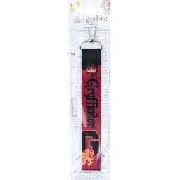 Брелок-підвіска Kite Harry Potter (HP24-3000-1) - мініатюра 7