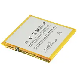 Акумуляторна батарея BT56 для Meizu MX5 Pro AAAA no LOGO