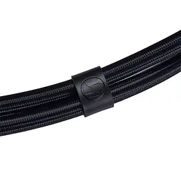 Система водяного охолодження Lian Li Galahad II Trinity, 240mm, Чорний (G89.GA2T24B.00) - мініатюра 9