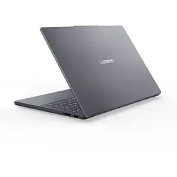 Ноутбук Lenovo IdeaPad Slim 3 15ARP10 (83K700TYRA) - мініатюра 7
