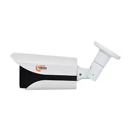 MHD-відеокамера 5Mp Light VIsion VLC-3256WM White f=3.6mm (75-00057) - мініатюра 2