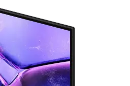 Телевізор Samsung UE55U8000FUXUA - мініатюра 5