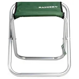 Стілець складаний Oskol Ranger 40х32х38 см tur0000976 - мініатюра 3